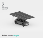 E-Port Home Single & Double